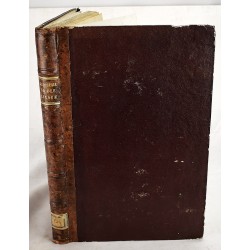 Glossaria Duo, e Situ Vetustatis Eruta: Ad Utriusque Linguae Cognitionem et Locupletationem Perutilia. Item de Atticae Linguae sen Dialecti Idiomatis